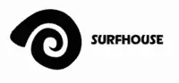 Logo Surfhouse